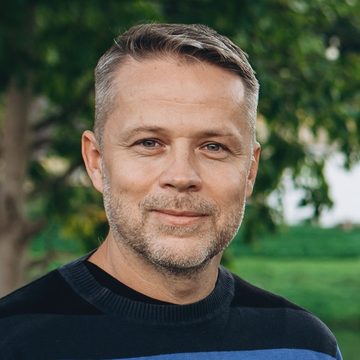 Michal Juriš